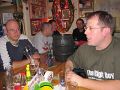 MM Weihnachtsfeier Koeln 2009 (16)